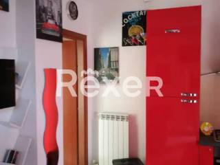 Ingresso
