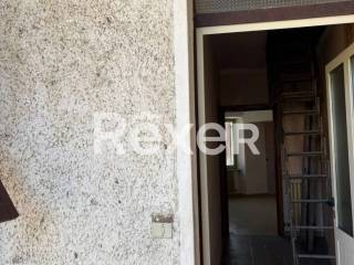Cortile interno