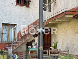 Cortile interno