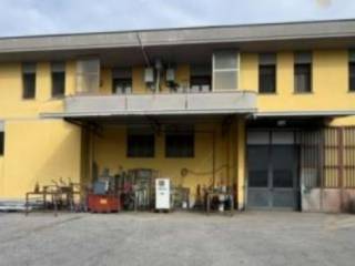 Facciata