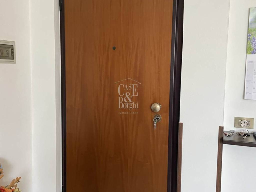 Ingresso