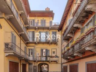Cortile interno