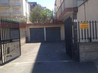 Cortile interno
