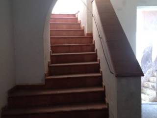 Scala