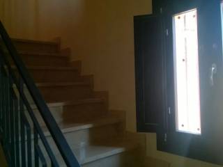 Scala