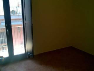Ufficio