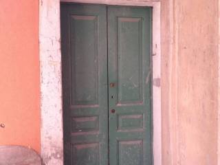 Ingresso