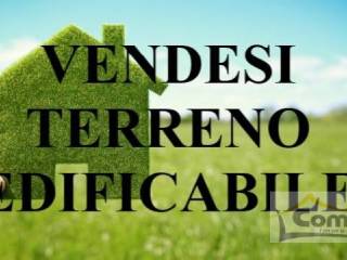 Altro