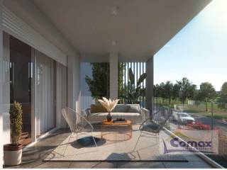 Terrazzo