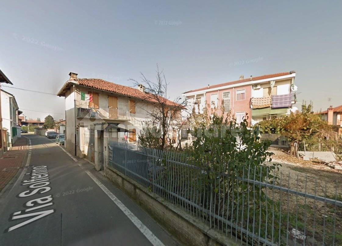 Appartamento in vendita a Candiolo