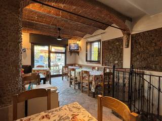 Sala da pranzo