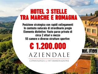 Altro