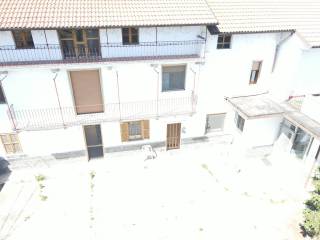 Facciata