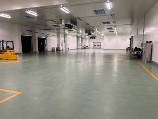 Magazzino
