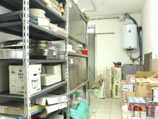Magazzino