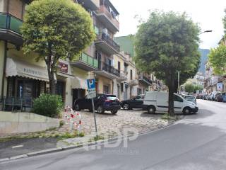 Zona