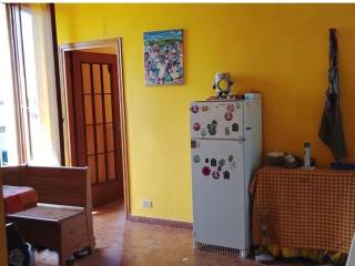 Bilocale via C. Bardolino 30, Cantalupa - San Paolo, Milano