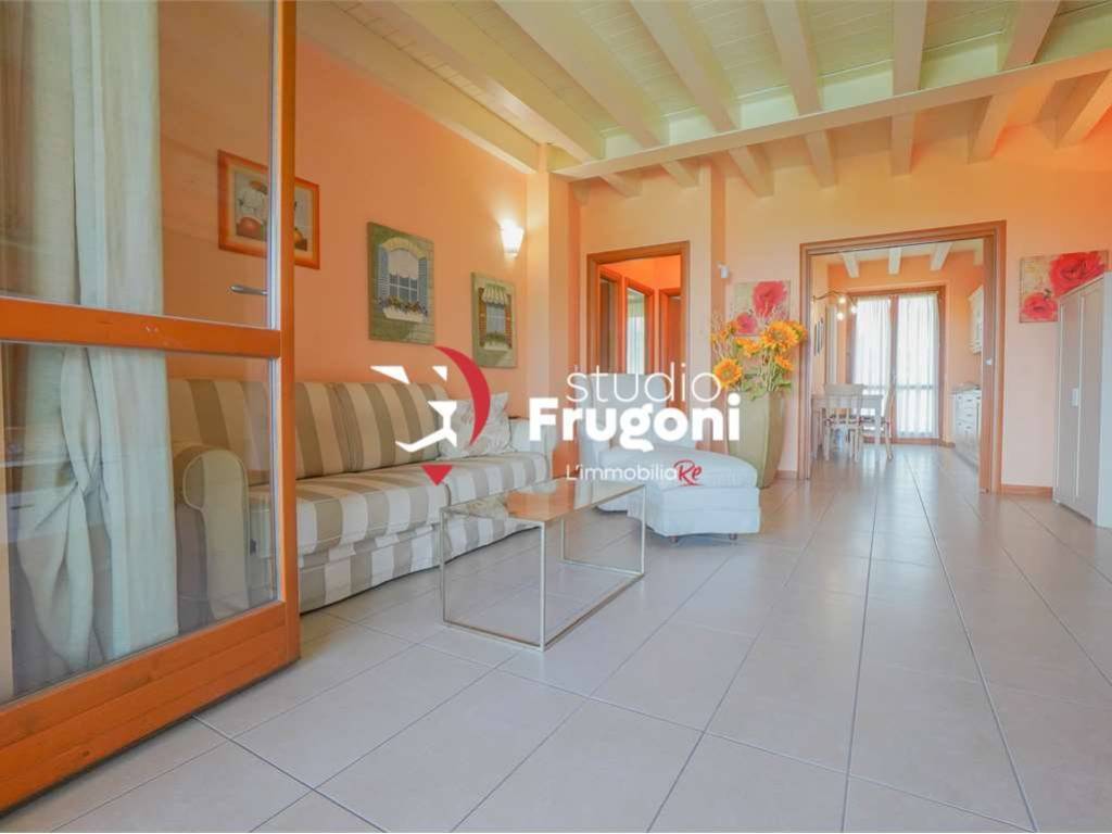 Salone