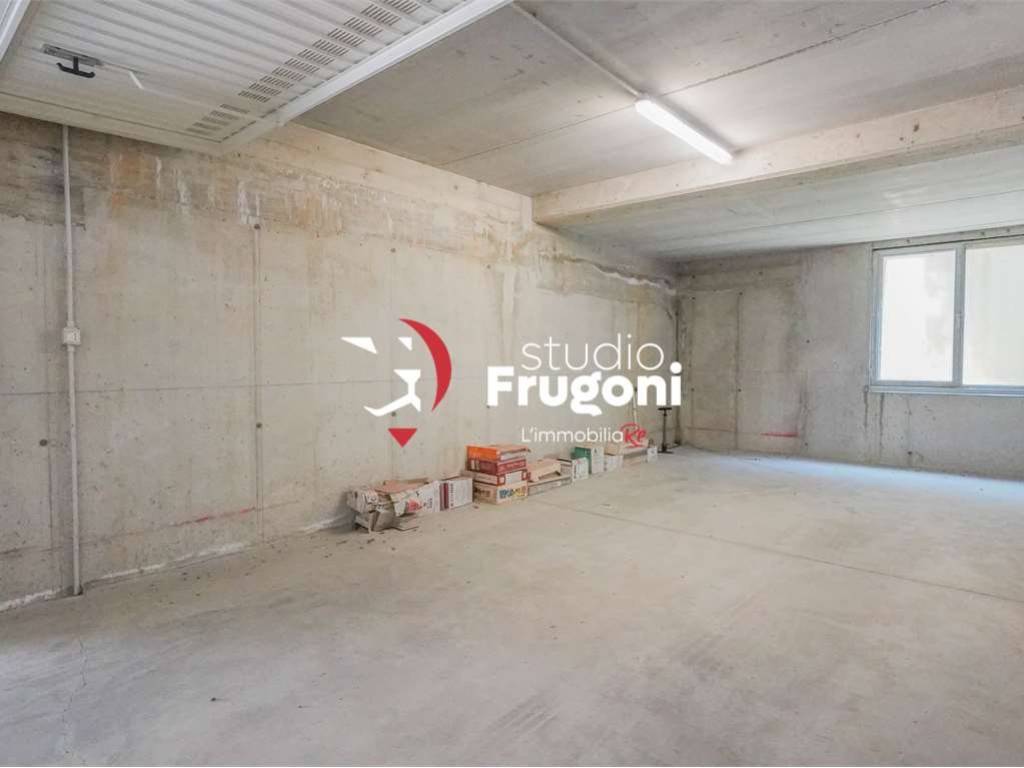 Magazzino