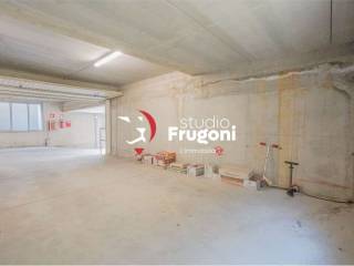 Magazzino