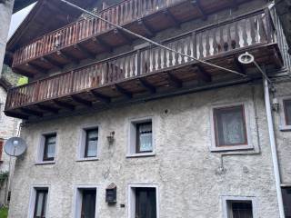 Facciata
