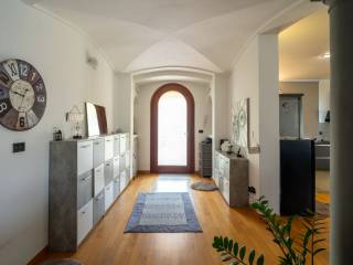 Ingresso