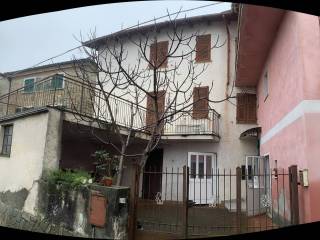 Facciata