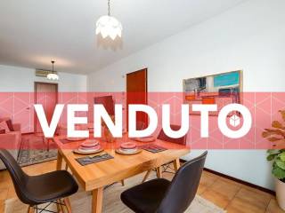 Trilocale via Cascina Bianca 6, Cantalupa - San Paolo, Milano