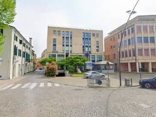 Facciata