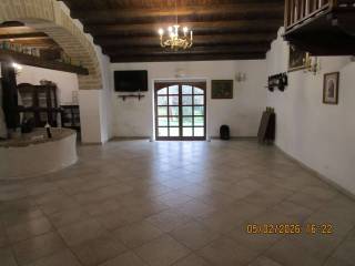 Salone