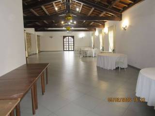 Salone