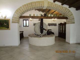 Cantina