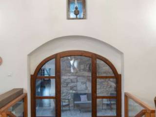 Scala
