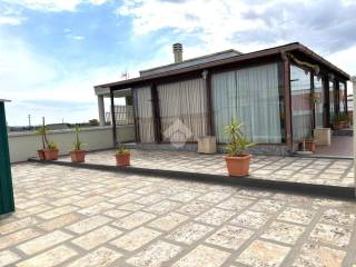 Terrazzo