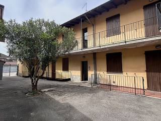 Facciata