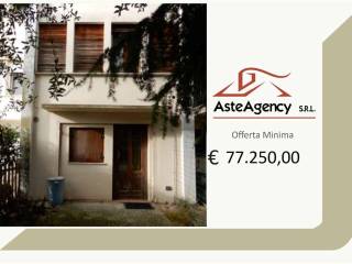 Altro