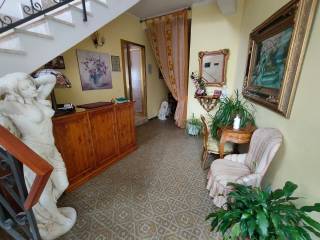 Ingresso