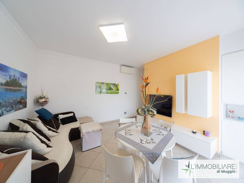 Salone