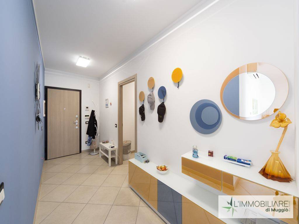 Ingresso