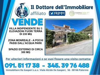 Altro