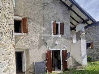 Facciata