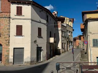 Facciata