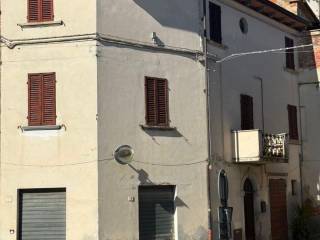 Facciata