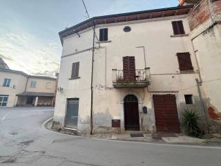 Facciata