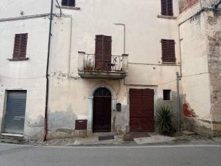 Facciata
