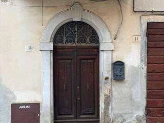 Facciata