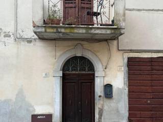 Facciata