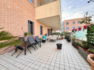 Terrazzo