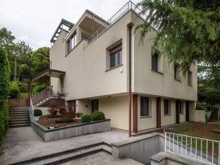 Facciata