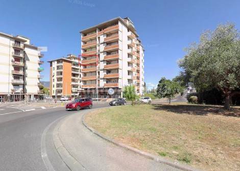 Appartamento in vendita a Campi Bisenzio